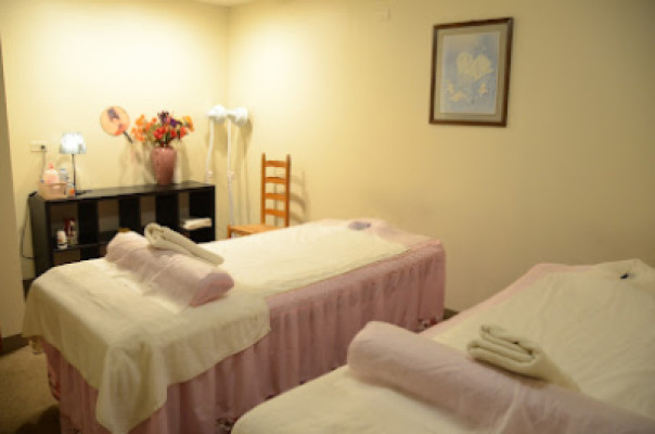 Y&R Spa
