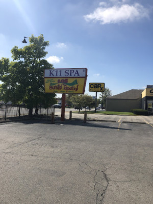 K11