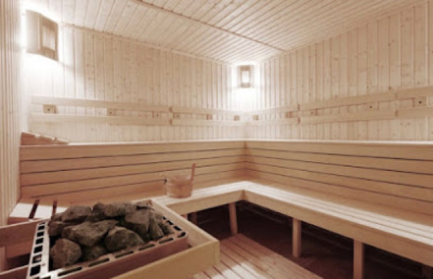 Asian Essence Spa