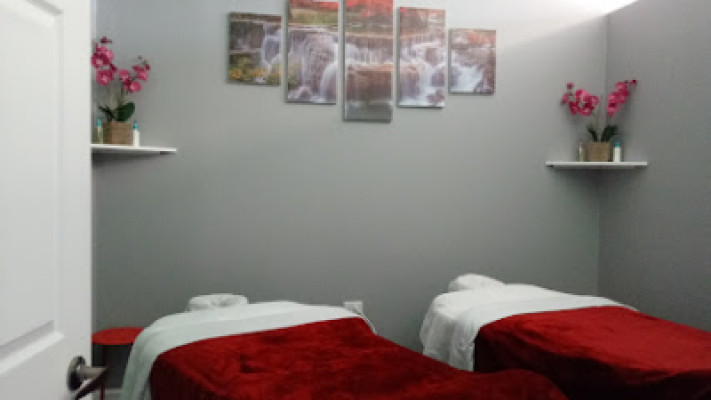 El Massage Spa