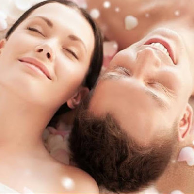 CC Aroma Spa