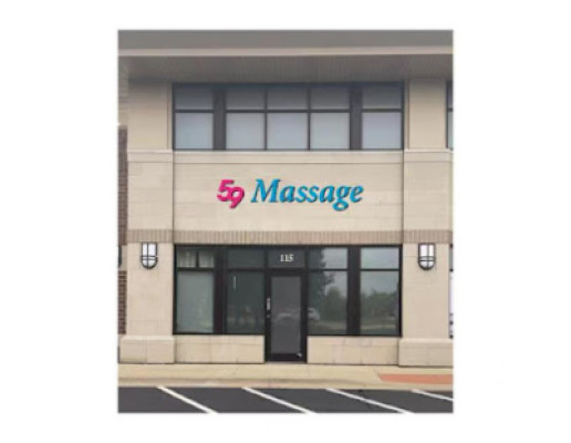 59 massage