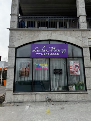 Linda Spa
