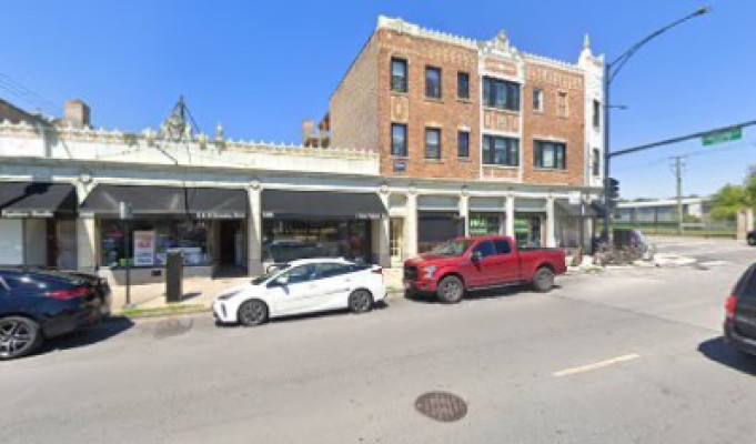 King's Massage & Spa