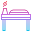 Aurora Erotic Massage
