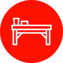 Glenview Erotic Massage