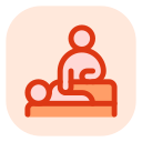 Streamwood Erotic Massage