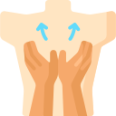 Decatur Erotic Massage