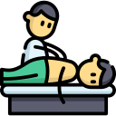 Northbrook Erotic Massage