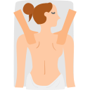 Galesburg Erotic Massage