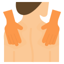 Belvidere Erotic Massage