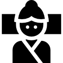 Bartlett Erotic Massage